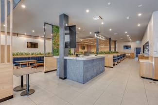 Shop & Retail commercial property for lease at 2/470-486 Ruthven Street Toowoomba City QLD 4350 Shop & Retail commercial property for lease at 2/470-486 Ruthven Street Toowoomba City QLD 4350