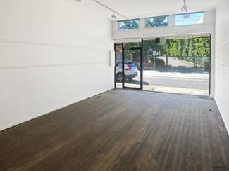 Shop & Retail commercial property leased at 46 Cotham Road Kew VIC 3101 Shop & Retail commercial property leased at 46 Cotham Road Kew VIC 3101