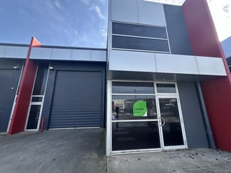 Other commercial property leased at 2/26 Lentini Street Hoppers Crossing VIC 3029 Other commercial property leased at 2/26 Lentini Street Hoppers Crossing VIC 3029