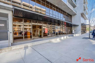 Shop & Retail commercial property for lease at Ground Unit G34B (216B)/6-12 Provan Street Campbell ACT 2612 Shop & Retail commercial property for lease at Ground Unit G34B (216B)/6-12 Provan Street Campbell ACT 2612