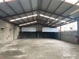 Factory, Warehouse & Industrial commercial property leased at 65 Northern Road Heidelberg West VIC 3081 Factory, Warehouse & Industrial commercial property leased at 65 Northern Road Heidelberg West VIC 3081