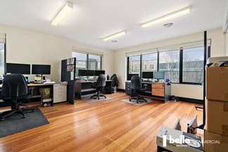 Offices commercial property leased at Level 1, 282 Centre Road Bentleigh VIC 3204 Offices commercial property leased at Level 1, 282 Centre Road Bentleigh VIC 3204
