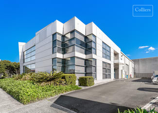 Offices commercial property for lease at 118-120 Auburn Street Coniston NSW 2500
