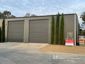 Other commercial property leased at 1A/12 Romet Road West Wodonga VIC 3690 Other commercial property leased at 1A/12 Romet Road West Wodonga VIC 3690