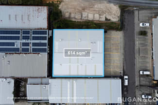Showrooms / Bulky Goods commercial property for lease at 26 Wallace Street Albion QLD 4010