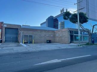 Shop & Retail commercial property leased at 20 Cambridge Street Box Hill VIC 3128 Shop & Retail commercial property leased at 20 Cambridge Street Box Hill VIC 3128