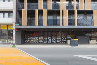 Shop & Retail commercial property leased at 5 High Street Preston VIC 3072 Shop & Retail commercial property leased at 5 High Street Preston VIC 3072