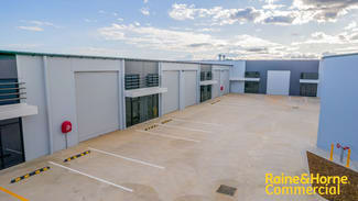 Offices commercial property leased at 5/5 Blueridge Drive Dubbo NSW 2830 Offices commercial property leased at 5/5 Blueridge Drive Dubbo NSW 2830