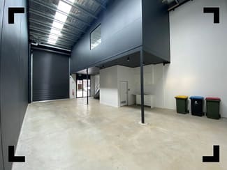 Factory, Warehouse & Industrial commercial property leased at 12/1-9 Millers Road Brooklyn VIC 3012 Factory, Warehouse & Industrial commercial property leased at 12/1-9 Millers Road Brooklyn VIC 3012
