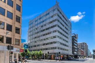 Offices commercial property for lease at Level 5/70 Pirie Street Adelaide SA 5000 Offices commercial property for lease at Level 5/70 Pirie Street Adelaide SA 5000
