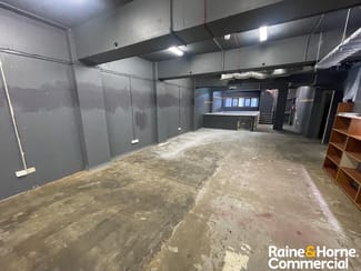 Offices commercial property for lease at 2/295 St Pauls Terrace Fortitude Valley QLD 4006 Offices commercial property for lease at 2/295 St Pauls Terrace Fortitude Valley QLD 4006