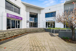 Offices commercial property leased at 9/24 Parkland Road Osborne Park WA 6017 Offices commercial property leased at 9/24 Parkland Road Osborne Park WA 6017