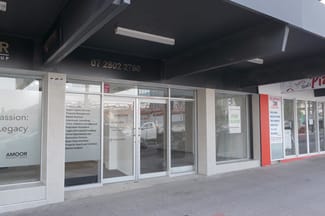 Offices commercial property leased at 2/133-135 City Road Beenleigh QLD 4207 Offices commercial property leased at 2/133-135 City Road Beenleigh QLD 4207