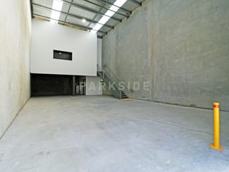 Factory, Warehouse & Industrial commercial property leased at E5/20 Picrite Close Pemulwuy NSW 2145 Factory, Warehouse & Industrial commercial property leased at E5/20 Picrite Close Pemulwuy NSW 2145
