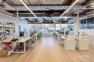 Offices commercial property leased at 37 Mollison Street Abbotsford VIC 3067 Offices commercial property leased at 37 Mollison Street Abbotsford VIC 3067