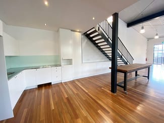 Offices commercial property for lease at Unit 14B/32 Ralph St Alexandria NSW 2015 Offices commercial property for lease at Unit 14B/32 Ralph St Alexandria NSW 2015