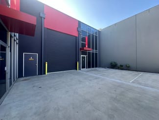Other commercial property leased at 4/12 Akuna Drive Williamstown VIC 3016 Other commercial property leased at 4/12 Akuna Drive Williamstown VIC 3016