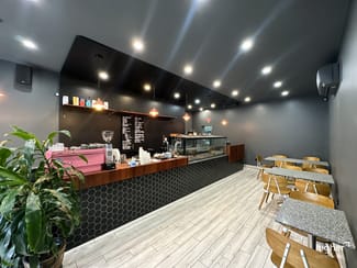 Offices commercial property leased at 68B Woodville Road Woodville SA 5011 Offices commercial property leased at 68B Woodville Road Woodville SA 5011