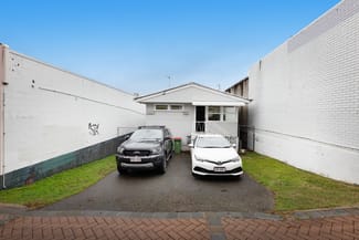 Offices commercial property leased at 12 West Street Burleigh Heads QLD 4220 Offices commercial property leased at 12 West Street Burleigh Heads QLD 4220