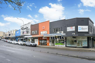 Medical / Consulting commercial property leased at 354a Pacific Highway Lindfield NSW 2070 Medical / Consulting commercial property leased at 354a Pacific Highway Lindfield NSW 2070