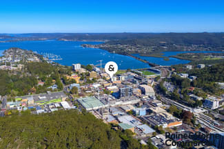 Offices commercial property leased at Suite 3/72-82 Mann Street Gosford NSW 2250 Offices commercial property leased at Suite 3/72-82 Mann Street Gosford NSW 2250