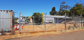 Development / Land commercial property for lease at The Yard/4 Owen Tucker Lane Margaret River WA 6285 Development / Land commercial property for lease at The Yard/4 Owen Tucker Lane Margaret River WA 6285