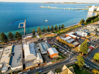 Offices commercial property for lease at 70 - 72 Tasman Terrace Port Lincoln SA 5606 Offices commercial property for lease at 70 - 72 Tasman Terrace Port Lincoln SA 5606