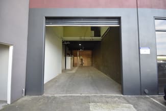 Other commercial property leased at 3a/38-40 High Street Wodonga VIC 3690
