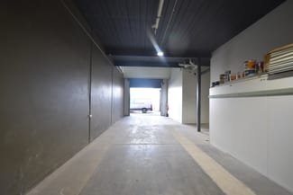 Other commercial property leased at 3a/38-40 High Street Wodonga VIC 3690