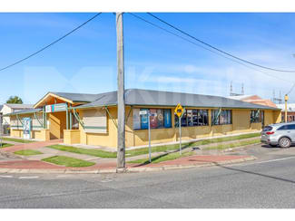 Offices commercial property leased at Unit 1/196 Alma Street Rockhampton City QLD 4700 Offices commercial property leased at Unit 1/196 Alma Street Rockhampton City QLD 4700