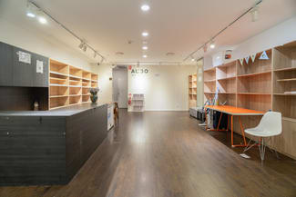 Shop & Retail commercial property leased at Shop 12/79 Quay St Haymarket NSW 2000 Shop & Retail commercial property leased at Shop 12/79 Quay St Haymarket NSW 2000