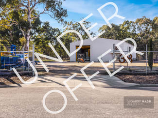 Factory, Warehouse & Industrial commercial property leased at 38 Murrell Street Wangaratta VIC 3677 Factory, Warehouse & Industrial commercial property leased at 38 Murrell Street Wangaratta VIC 3677