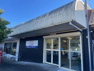 Shop & Retail commercial property for lease at Shop 1/97 Anita Avenue Lake Munmorah NSW 2259 Shop & Retail commercial property for lease at Shop 1/97 Anita Avenue Lake Munmorah NSW 2259