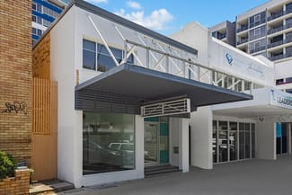 Offices commercial property sold at 29 Bay Street Tweed Heads NSW 2485 Offices commercial property sold at 29 Bay Street Tweed Heads NSW 2485
