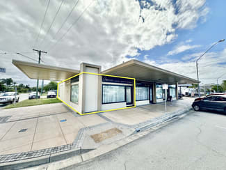 Shop & Retail commercial property leased at 81 Mooney Street Gulliver QLD 4812 Shop & Retail commercial property leased at 81 Mooney Street Gulliver QLD 4812