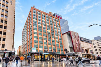 Medical / Consulting commercial property for lease at 68 Grenfell Street Adelaide SA 5000 Medical / Consulting commercial property for lease at 68 Grenfell Street Adelaide SA 5000