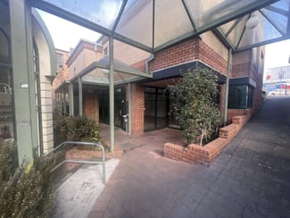 Shop & Retail commercial property for lease at Shops 1 &/181-185 Katoomba Street Katoomba NSW 2780 Shop & Retail commercial property for lease at Shops 1 &/181-185 Katoomba Street Katoomba NSW 2780