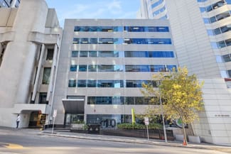 Offices commercial property leased at 10 William Street Perth WA 6000 Offices commercial property leased at 10 William Street Perth WA 6000