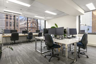 Medical / Consulting commercial property leased at 1008/109 Pitt St Sydney NSW 2000 Medical / Consulting commercial property leased at 1008/109 Pitt St Sydney NSW 2000