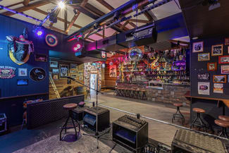Hotel, Motel, Pub & Leisure commercial property for lease at 4/470-486 Ruthven Street Toowoomba City QLD 4350 Hotel, Motel, Pub & Leisure commercial property for lease at 4/470-486 Ruthven Street Toowoomba City QLD 4350