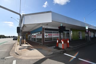 Shop & Retail commercial property leased at C1/262-272 Ross River Road Aitkenvale QLD 4814 Shop & Retail commercial property leased at C1/262-272 Ross River Road Aitkenvale QLD 4814