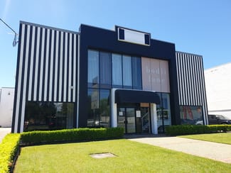 Shop & Retail commercial property for lease at 1A/95 Ashmore Road Bundall QLD 4217