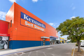 Hotel, Motel, Pub & Leisure commercial property leased at 1550 Pascoe Vale Rd Coolaroo VIC 3048 Hotel, Motel, Pub & Leisure commercial property leased at 1550 Pascoe Vale Rd Coolaroo VIC 3048