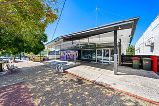 Shop & Retail commercial property leased at 653 Wynnum Road Morningside QLD 4170 Shop & Retail commercial property leased at 653 Wynnum Road Morningside QLD 4170