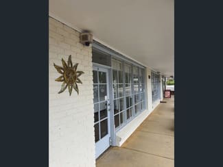 Shop & Retail commercial property leased at 6 Whittlesea-Kinglake Road Kinglake VIC 3763 Shop & Retail commercial property leased at 6 Whittlesea-Kinglake Road Kinglake VIC 3763
