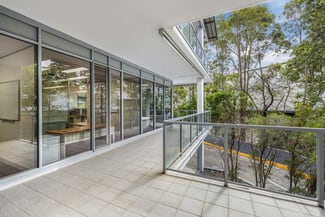 Offices commercial property for lease at 32-34/23 Narabang Way Belrose NSW 2085 Offices commercial property for lease at 32-34/23 Narabang Way Belrose NSW 2085