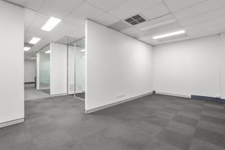 Offices commercial property leased at Warriewood NSW 2102 Offices commercial property leased at Warriewood NSW 2102