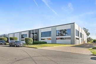 Factory, Warehouse & Industrial commercial property for lease at 6-8 Stoddart Road Prospect NSW 2148 Factory, Warehouse & Industrial commercial property for lease at 6-8 Stoddart Road Prospect NSW 2148