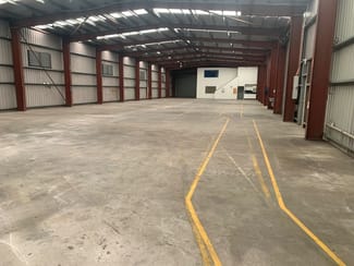 Offices commercial property leased at 2 Brickworks Court Mackay QLD 4740 Offices commercial property leased at 2 Brickworks Court Mackay QLD 4740