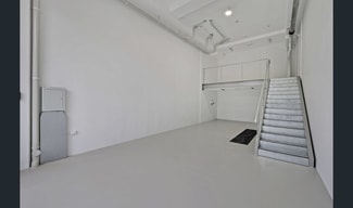 Factory, Warehouse & Industrial commercial property leased at 3/45 Green St Banksmeadow NSW 2019 Factory, Warehouse & Industrial commercial property leased at 3/45 Green St Banksmeadow NSW 2019